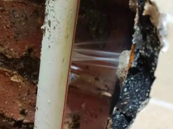 洞头漏水检测电话