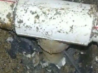 洞头测漏水公司多少钱