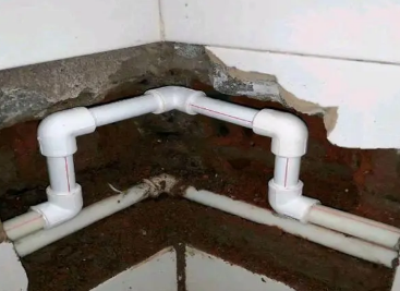 洞头卫生间测漏水哪家好