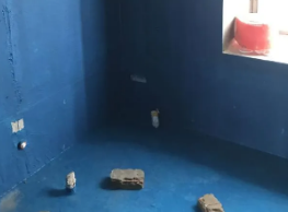 洞头卫生间防水多少钱