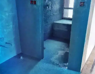 洞头卫生间防水哪家好
