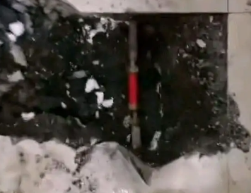 洞头卫生间测漏水多少钱