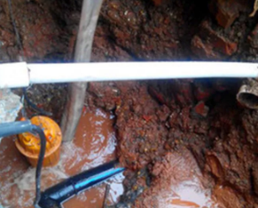 洞头水管漏水检测哪家好