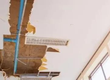 洞头测漏水电话