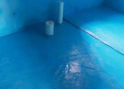 洞头漏水检测价格