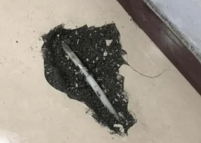 洞头测漏水哪家好